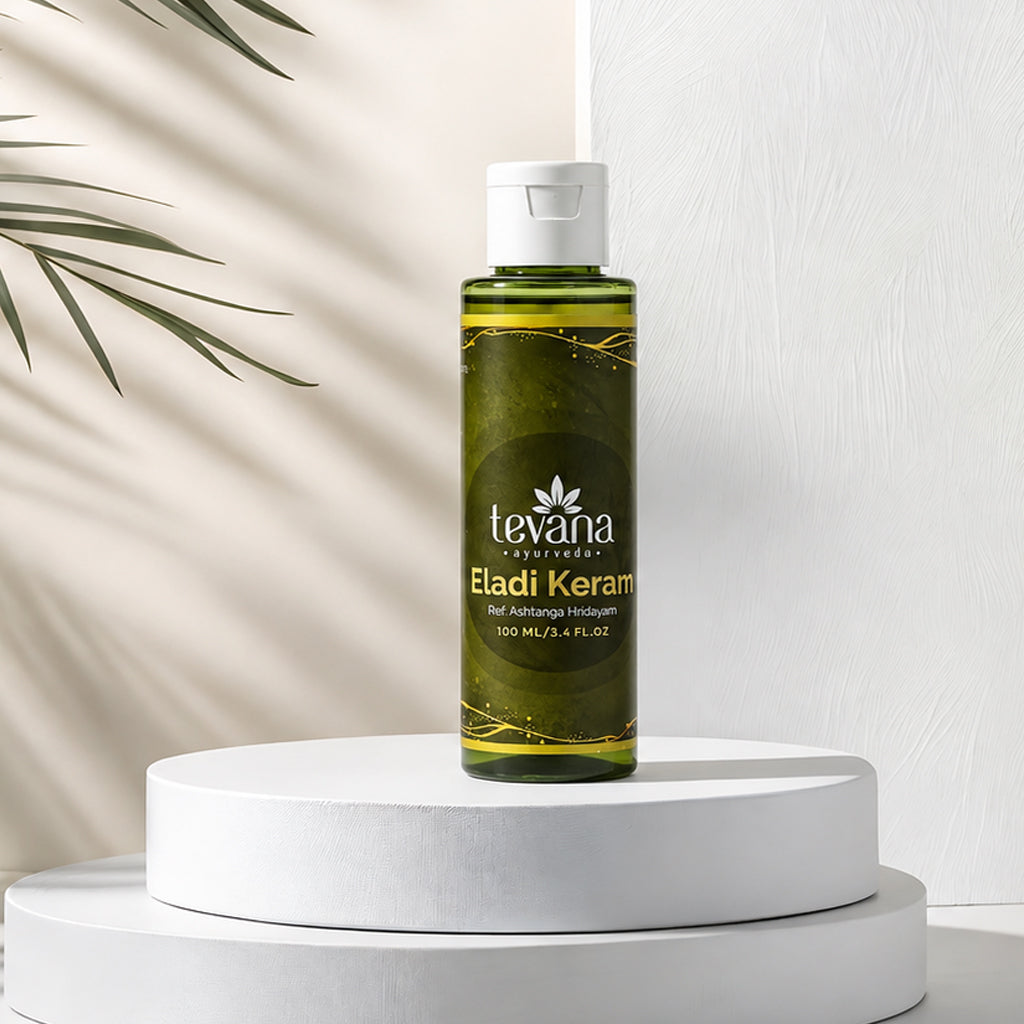 Eladi Keram