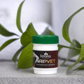 Naipvet Murivenna & Camphor