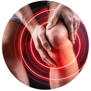 Pain Relief