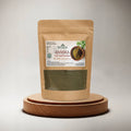 Ranjika Hair Pack Powder