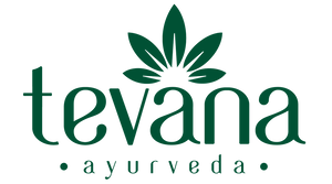 Tevana Ayurveda