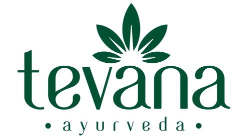 Tevana Ayurveda