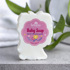 Baby Soap
