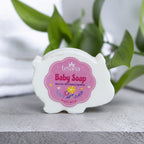 Baby Soap
