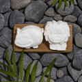 Baby Soap