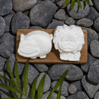 Baby Soap