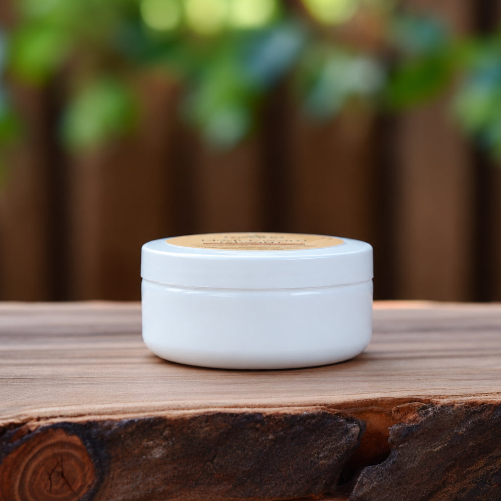 Eladi Keram Cream