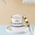 Eladi Scrub