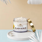 Eladi Scrub