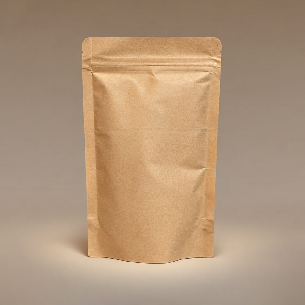 Ranjika Hair Pack Powder