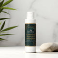Everyday Hair Care Shampoo