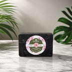 Hand Made Soap
