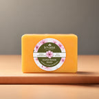 Hand Made Soap