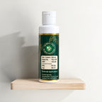 Everyday Hair Care Shampoo
