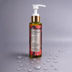 Shower Gel