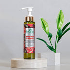 Shower Gel