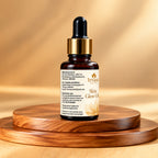 Skin Glow Oil