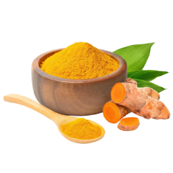 Turmeric